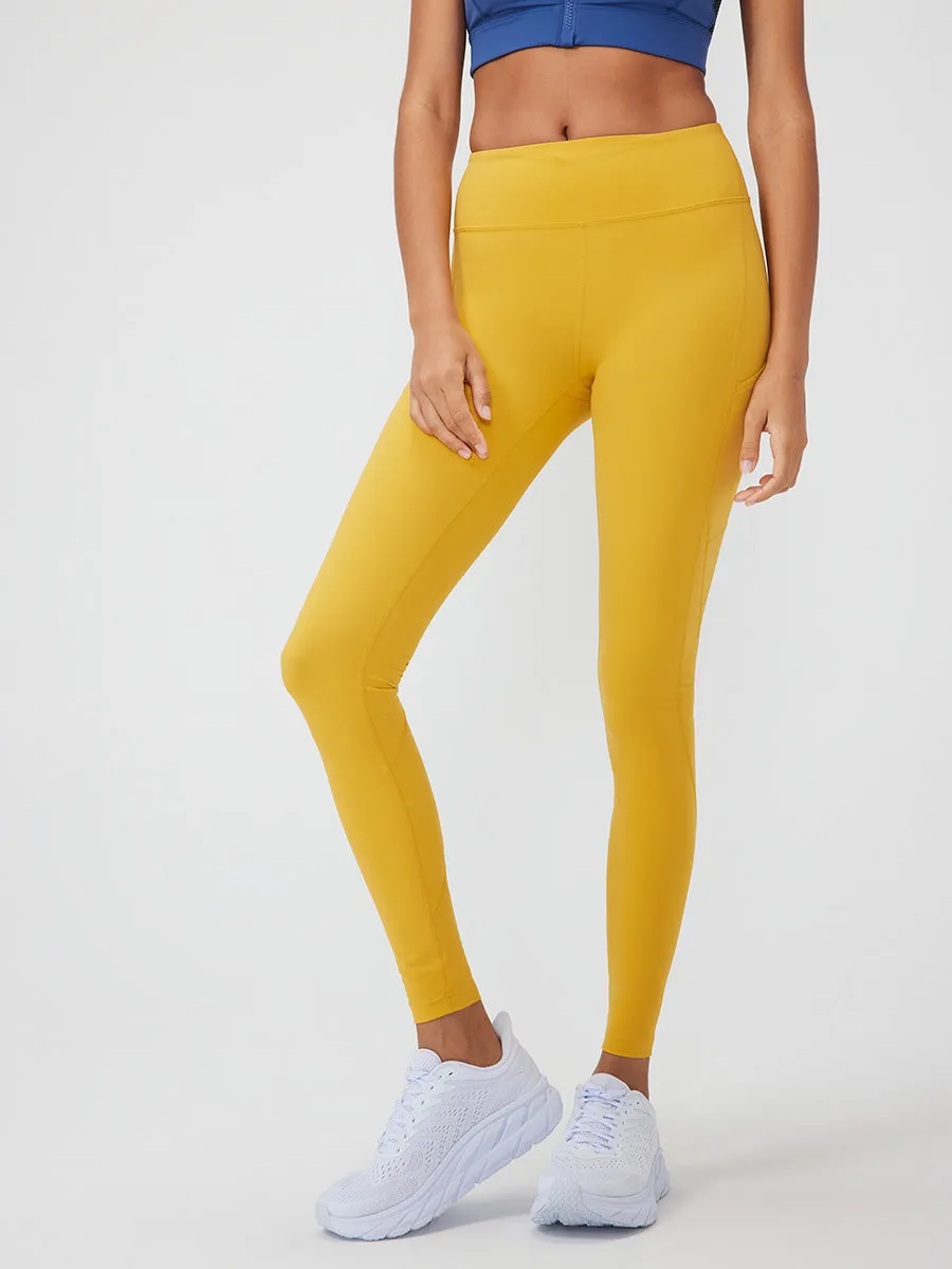 SuperForm™ Full Length Legging