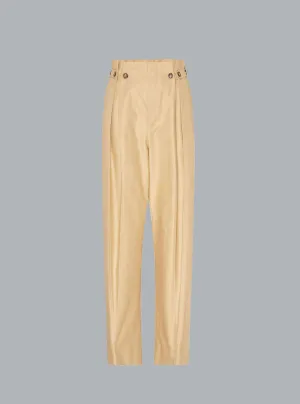 Utility Light Beige