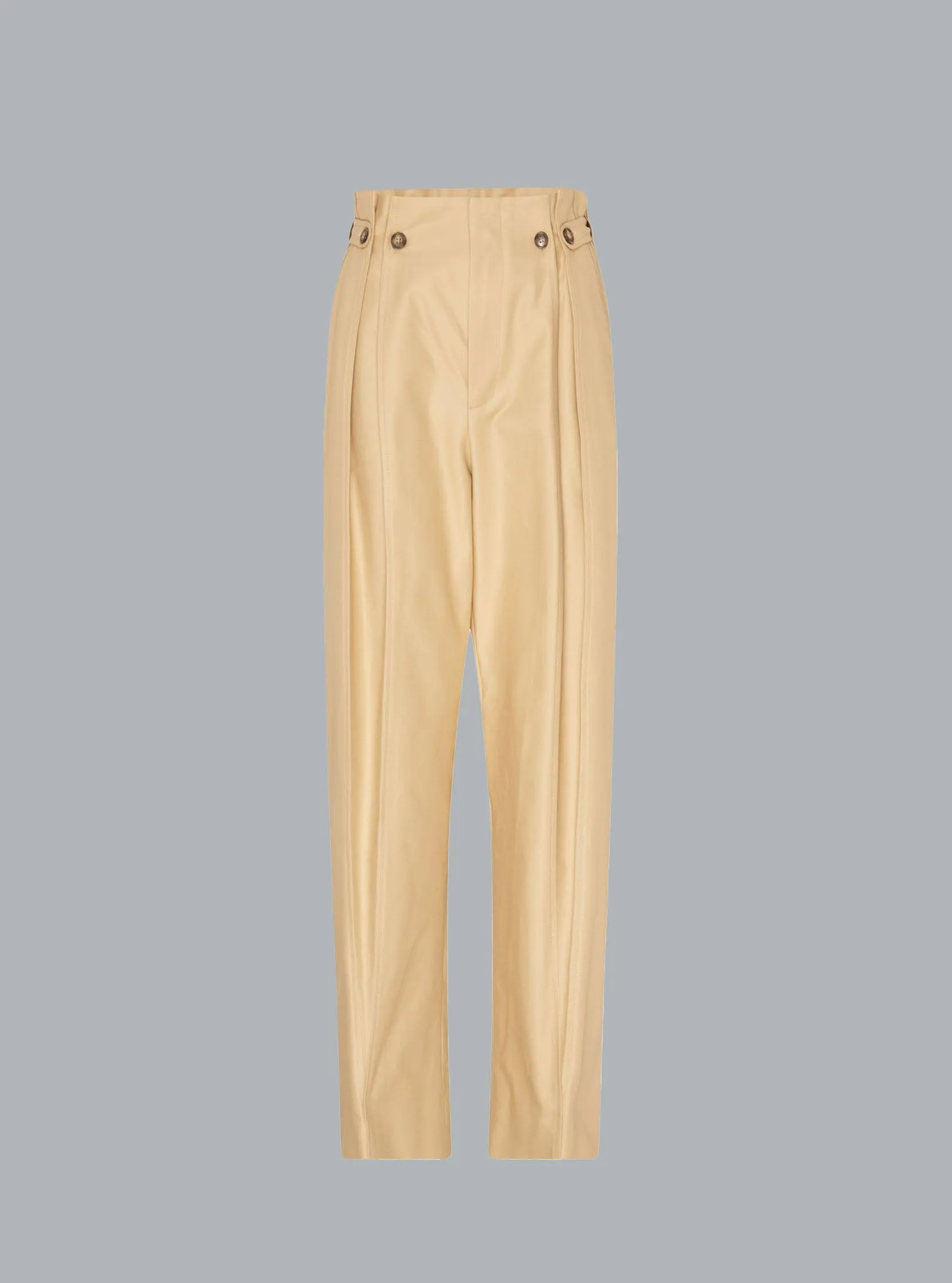 Utility Light Beige