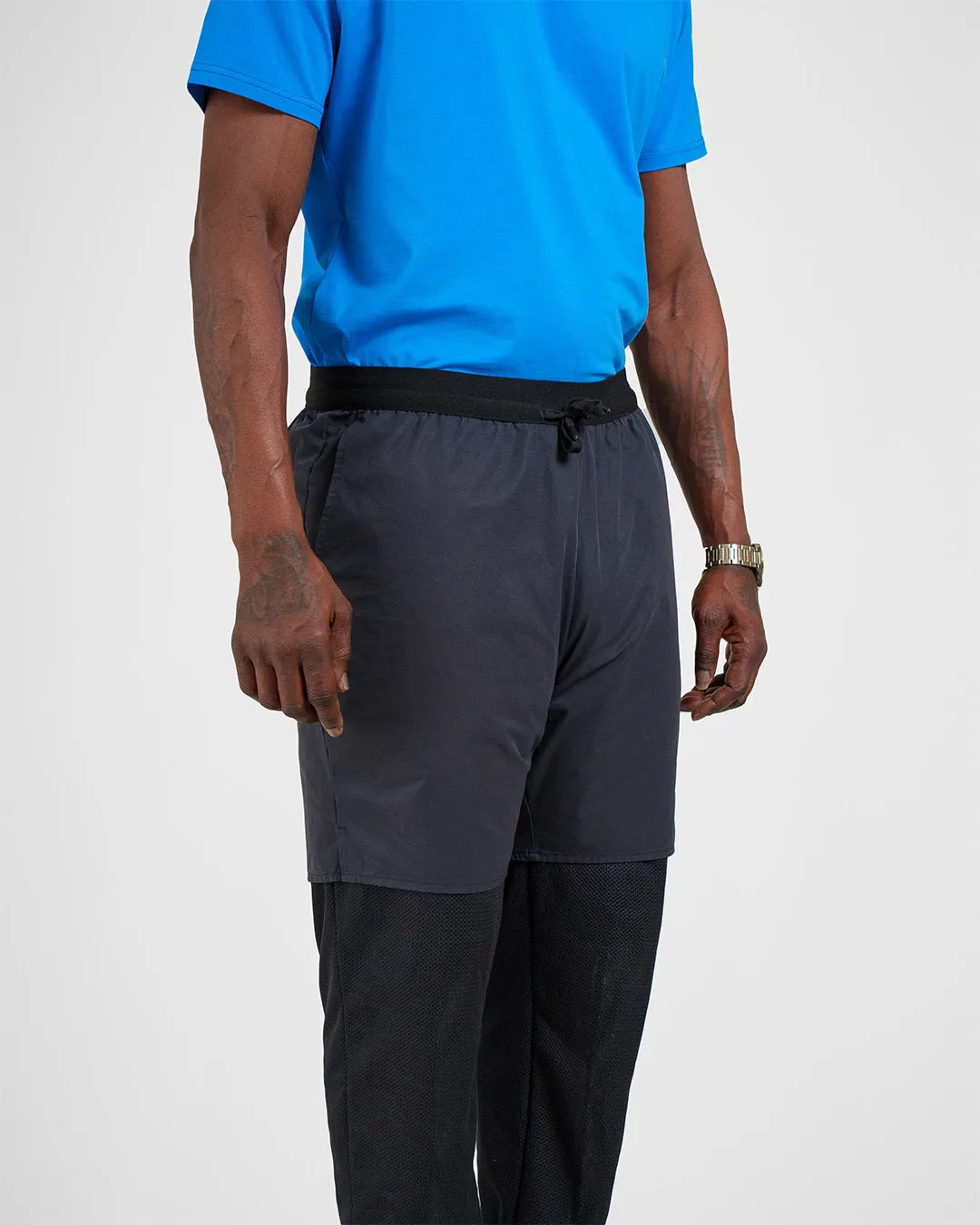 Zpacks Octa Camp Pants