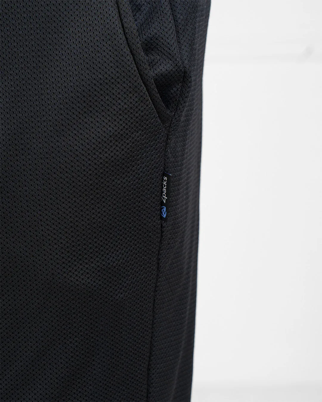 Zpacks Octa Camp Pants