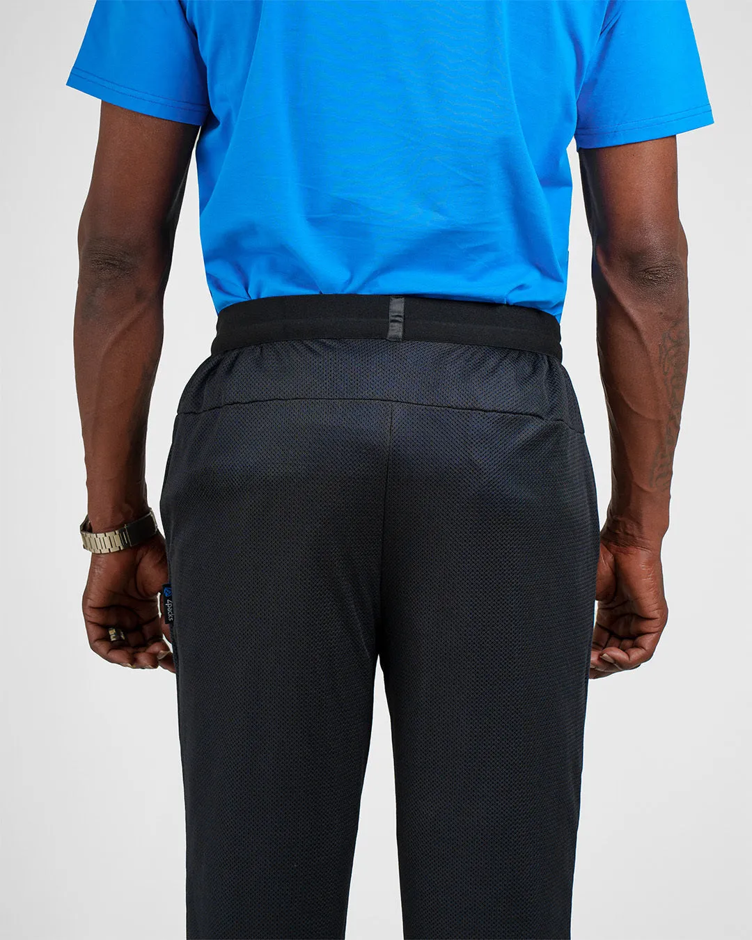 Zpacks Octa Camp Pants