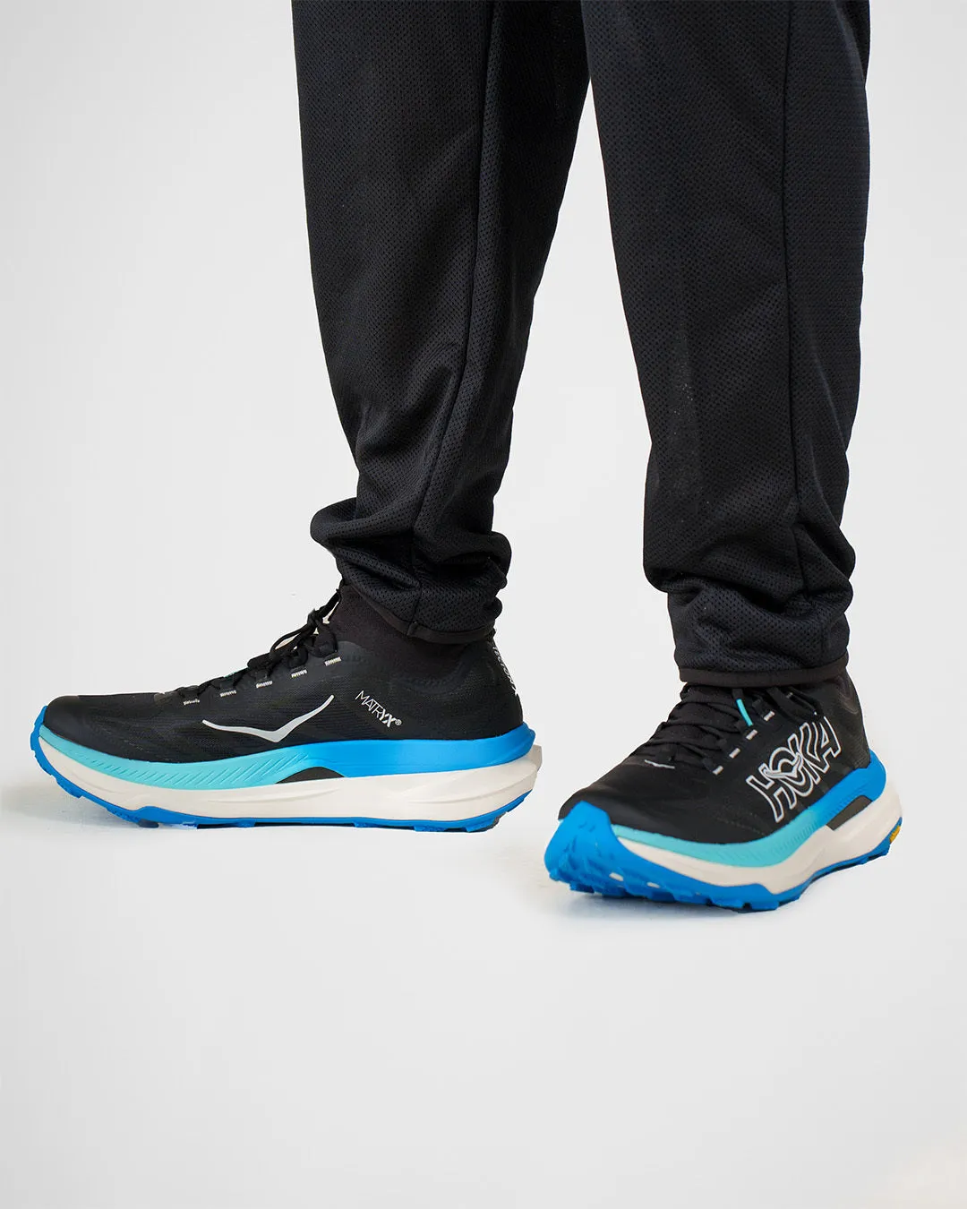 Zpacks Octa Camp Pants