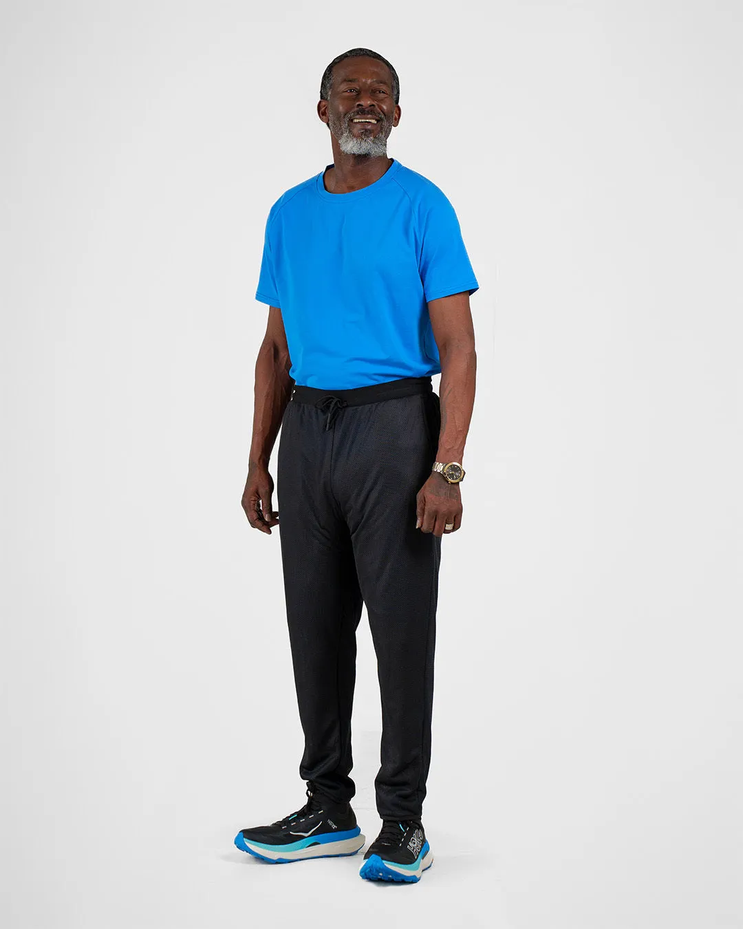 Zpacks Octa Camp Pants