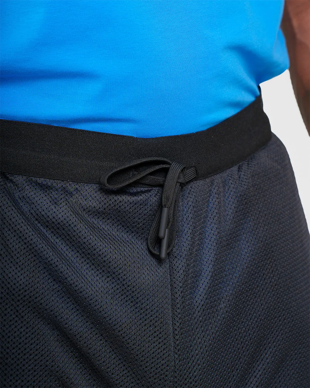 Zpacks Octa Camp Pants