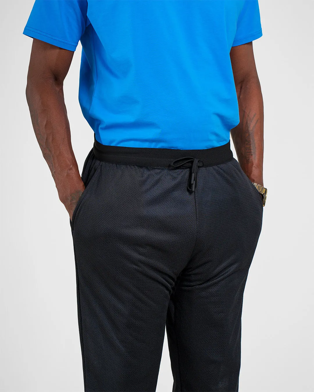 Zpacks Octa Camp Pants